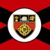 People’s Republic of South Down🟥⬛️ 🇮🇪🇪🇺 (@south_down_ip) Twitter profile photo People’s Republic of South Down🟥⬛️ 🇮🇪🇪🇺 (@south_down_ip) Twitter profile photo