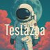 TeslaZoa (@teslazoa) Twitter profile photo TeslaZoa (@teslazoa) Twitter profile photo