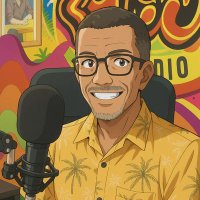 Ritmo Afrolatino (@ritmoafrolatino) 's Twitter Profile Photo Ritmo Afrolatino (@ritmoafrolatino) 's Twitter Profile Photo
