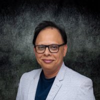 Anurag Banerjee (@banerjeeanurag) 's Twitter Profile