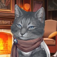 Mylo =^.^= (VTUBER) (@knight_mylo) 's Twitter Profile Photo Mylo =^.^= (VTUBER) (@knight_mylo) 's Twitter Profile Photo