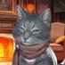 Mylo =^.^= (VTUBER) (@knight_mylo) Twitter profile photo Mylo =^.^= (VTUBER) (@knight_mylo) Twitter profile photo