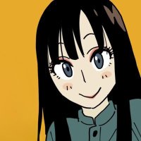 lau (@lauuzer) 's Twitter Profile Photo lau (@lauuzer) 's Twitter Profile Photo