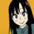 Profile image of lau