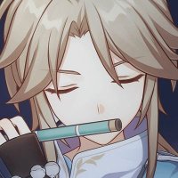 Thistle (@thistletopain) 's Twitter Profile