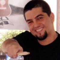 Claude Brooks - @brookssltros Twitter Profile Photo