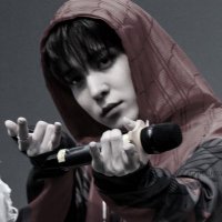 ☆ (@pupyvnhc) 's Twitter Profile