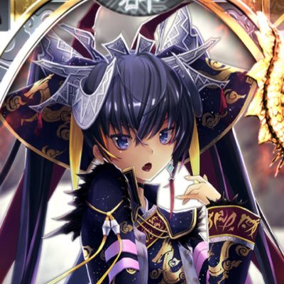 三国志大戦、英傑大戦アカウント。実は初代ver.1.02からの大戦勢。勝率はイマイチだけど、本人が楽しいと思うデッキで今日も乱世を駆けてます。大戦勢の方は無言フォローさせていただく可能性あり。