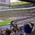 Adam (@adamlufc06) Twitter profile photo Adam (@adamlufc06) Twitter profile photo