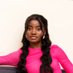 Fiyin Olubiyi (@fiyinolubiyi) Twitter profile photo Fiyin Olubiyi (@fiyinolubiyi) Twitter profile photo