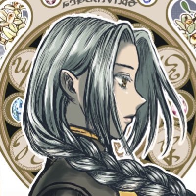 🐐やぎ🐐さんのプロフィール画像