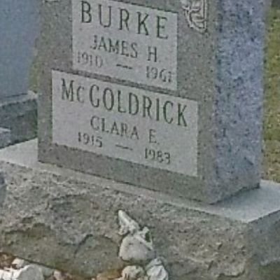 Tohidkh1986's profile picture. 