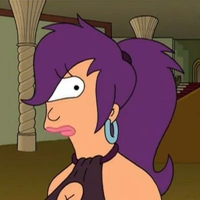 Bienvenido al caos de mi perfil. Por aquí hablo de mis cosas, de mis gatas y un mix de memes. Si te divierte todo eso puedes quedarte :)