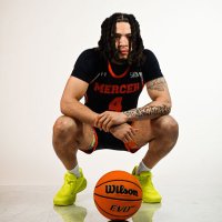Zaire Williams (@humblezai_) 's Twitter Profile Photo Zaire Williams (@humblezai_) 's Twitter Profile Photo