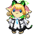 다부니(통판 진행중 : 3서코 CH54) (@audino_tabunne) Twitter profile photo 다부니(통판 진행중 : 3서코 CH54) (@audino_tabunne) Twitter profile photo