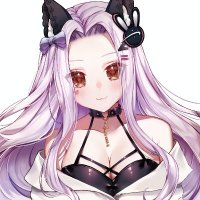 蓬莱狐うどん (@hourai_fox) 's Twitter Profile