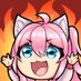 Mysteli (@mysteli_) Twitter profile photo Mysteli (@mysteli_) Twitter profile photo