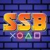 SuperSlav Bross (@superslavbross) Twitter profile photo SuperSlav Bross (@superslavbross) Twitter profile photo