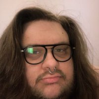 samuli (@samuli47) 's Twitter Profile