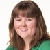 Raegan Neufeld KRPS (@rneufeldkrps) Twitter profile photo Raegan Neufeld KRPS (@rneufeldkrps) Twitter profile photo