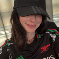 ؘ (@swfltay) 's Twitter Profile
