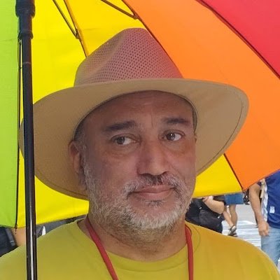 martinoviedo_ok's profile picture. 