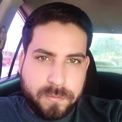 GriffinMa22937's profile picture. 