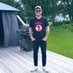 Andreas Selberg (@andreasselberg) Twitter profile photo Andreas Selberg (@andreasselberg) Twitter profile photo