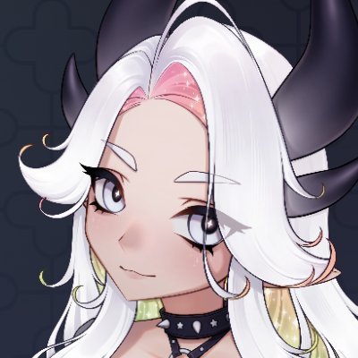 Leguiaさんのプロフィール画像