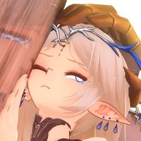 Jibrish 🔞 (@jibrishnsfw) 's Twitter Profile