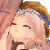 Jibrish 🔞 (@jibrishnsfw) Twitter profile photo Jibrish 🔞 (@jibrishnsfw) Twitter profile photo