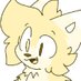 eggnog ๐ (@eggnoggies) Twitter profile photo eggnog ๐ (@eggnoggies) Twitter profile photo