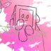 inukagami. // 犬鏡。 (@inukagamikun) Twitter profile photo inukagami. // 犬鏡。 (@inukagamikun) Twitter profile photo