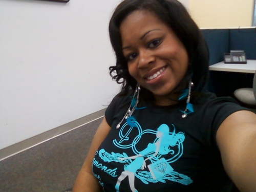 dod_nme Profile Picture