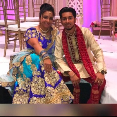 Kavi4u's profile picture. 