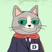 Daddy (@daddymoney_) Twitter profile photo Daddy (@daddymoney_) Twitter profile photo