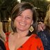 Tricia (@triciapettis10) Twitter profile photo