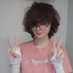 Y- ๐ (@69xyaz) Twitter profile photo Y- ๐ (@69xyaz) Twitter profile photo