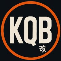 KAIZEN QB ACADEMY (@kaizenqb) 's Twitter Profile