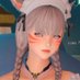 スー (@ff14su_ran) Twitter profile photo スー (@ff14su_ran) Twitter profile photo