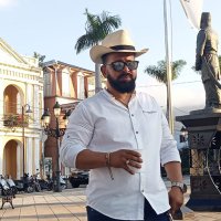 Luis A. Hernández (@luisariel02hd) 's Twitter Profile