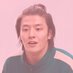 𝒏izu ₊˚⊹♡ 𝒅ae-ho's 𝒍over (@daewhore) Twitter profile photo 𝒏izu ₊˚⊹♡ 𝒅ae-ho's 𝒍over (@daewhore) Twitter profile photo