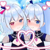 リピ・ライキット🍋🔁ゲーム実況Vtuber(+雑談スキー)新人個人勢 (@lipi_likeit) 's Twitter Profile Photo リピ・ライキット🍋🔁ゲーム実況Vtuber(+雑談スキー)新人個人勢 (@lipi_likeit) 's Twitter Profile Photo