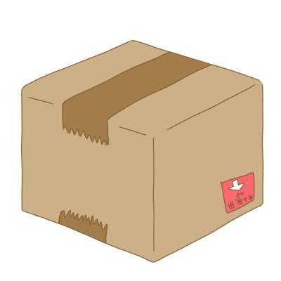あき📦さんのプロフィール画像