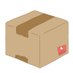 あき📦 (@aki_neko_aki) Twitter profile photo あき📦 (@aki_neko_aki) Twitter profile photo