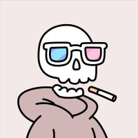 Dunked Cookie (@dunkedcookie) 's Twitter Profile
