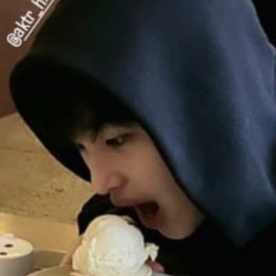 🐳홍광호 🐶윤석호 🐣강병훈 그리고 애배 한 트럭
