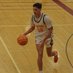 Chase Brock (@chasebrock_33) Twitter profile photo Chase Brock (@chasebrock_33) Twitter profile photo