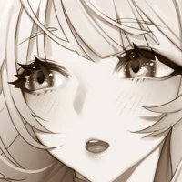 りほ⛄@アルコールが大好き♣️ (@rosettab18231) 's Twitter Profile