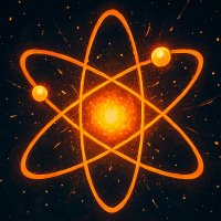AtomicSpark (@atomicspark) 's Twitter Profile